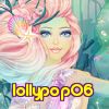 lollypop06