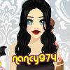 nancy974