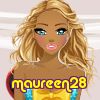 maureen28