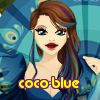 coco-blue