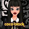 coco-black