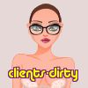 clients-dirty