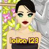lolita-123