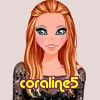 coraline5