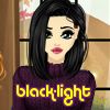 black-light