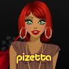 pizetta