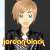 jordan-black
