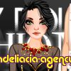 adeliacia-agency