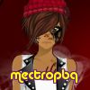 mectropbq