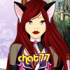 chat77