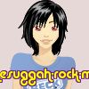 mesuggah-rock-me