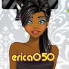 erica050
