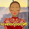 lovelondon96