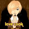 love-cook