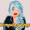100-mode-glamour
