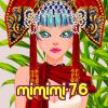 mimimi-76