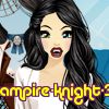 vampire-knight-31