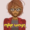 mike-wayn