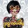 rpg-cloudly