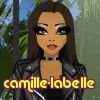 camille-labelle