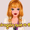 dragon-quest-6