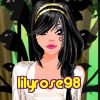 lilyrose98