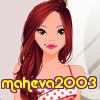 maheva2003