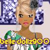 belle-dollz900