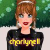 charlynel1
