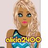 alicia2400