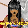 jennifer-dollz123