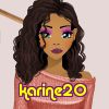 karine20
