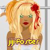 jiji-foster