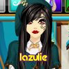 lazulie