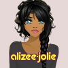 alizee-jolie