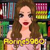 florine5960