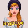 jenni2008