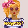 leonetta7