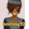bad-boy-52