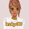 lealys30