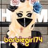 barbiegirl74