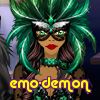 emo-demon