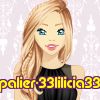 palier-33lilicia33