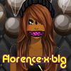 florence-x-blg