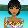 cristina22