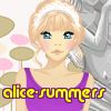alice-summers