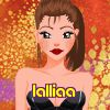 lalliaa