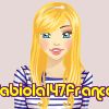 fabiola147france