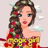 magic-girll