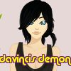 davincis-demon
